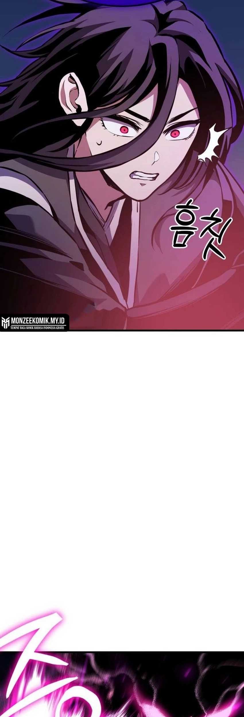 What Can I Do Alone? Chapter 8 Gambar 30