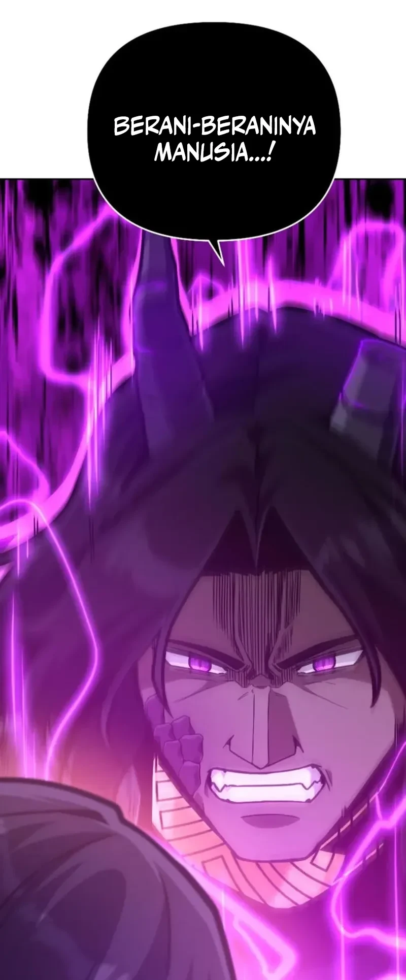 What’s Our Hero Doing? Chapter 60 Gambar 16