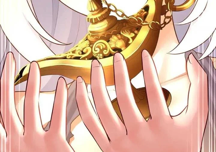 What’s Wrong With Liking Big Tails Chapter 01 Gambar 19