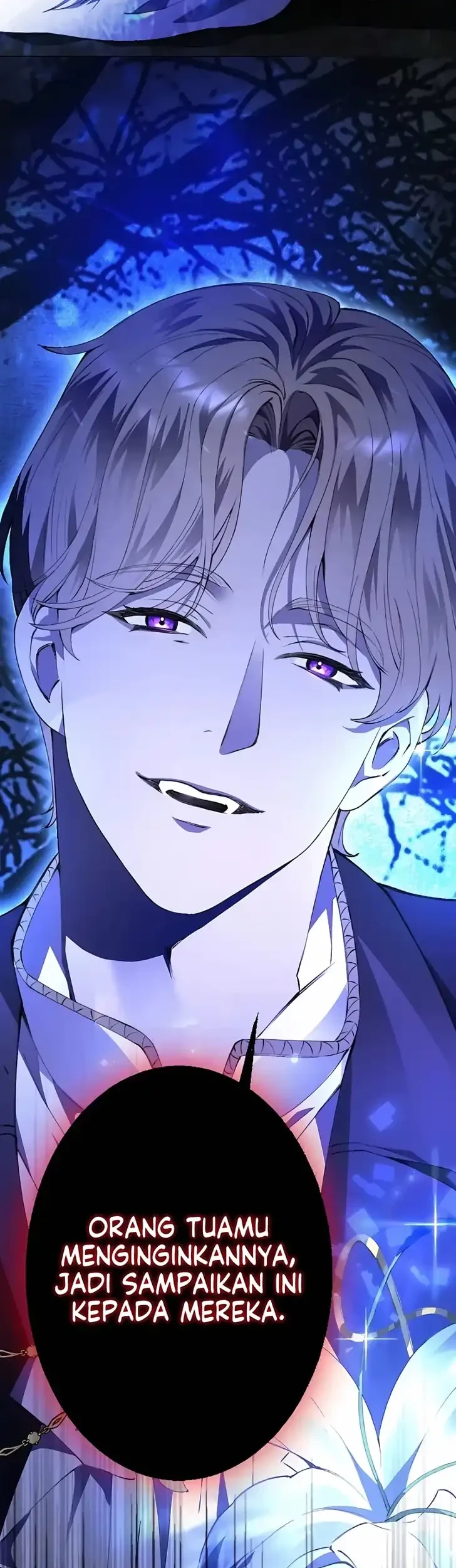 What Was Meant to Be a Contract Marriage Turned Into the Duke’s Obsession Chapter 16 Gambar 11