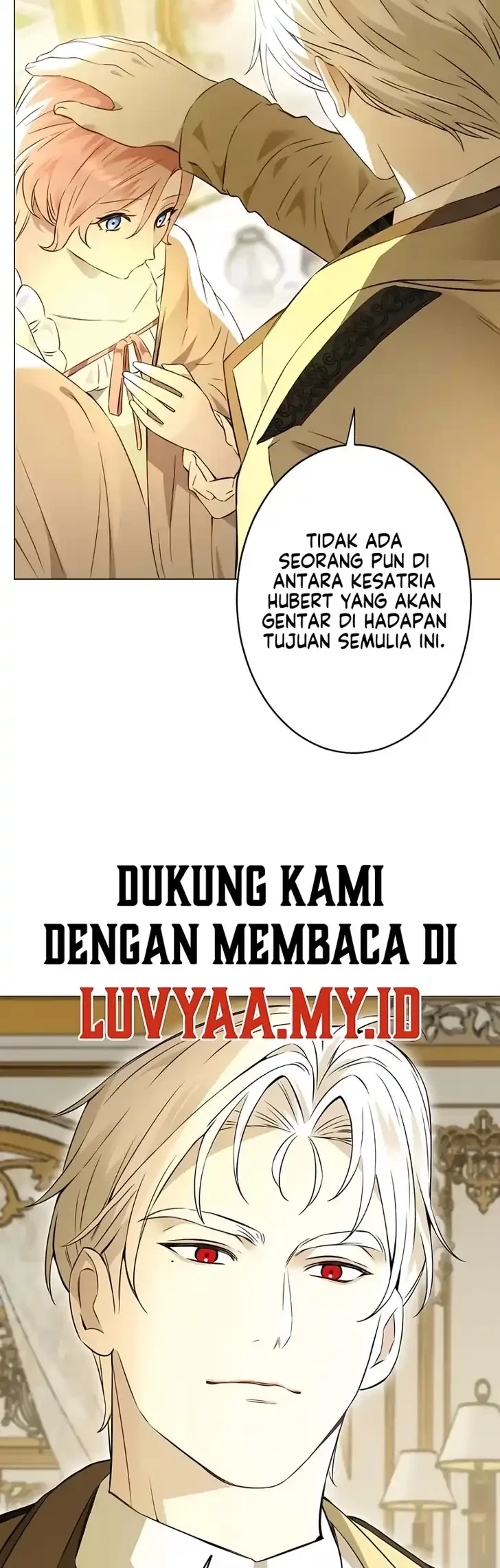 What Was Meant to Be a Contract Marriage Turned Into the Duke’s Obsession Chapter 17 Gambar 12