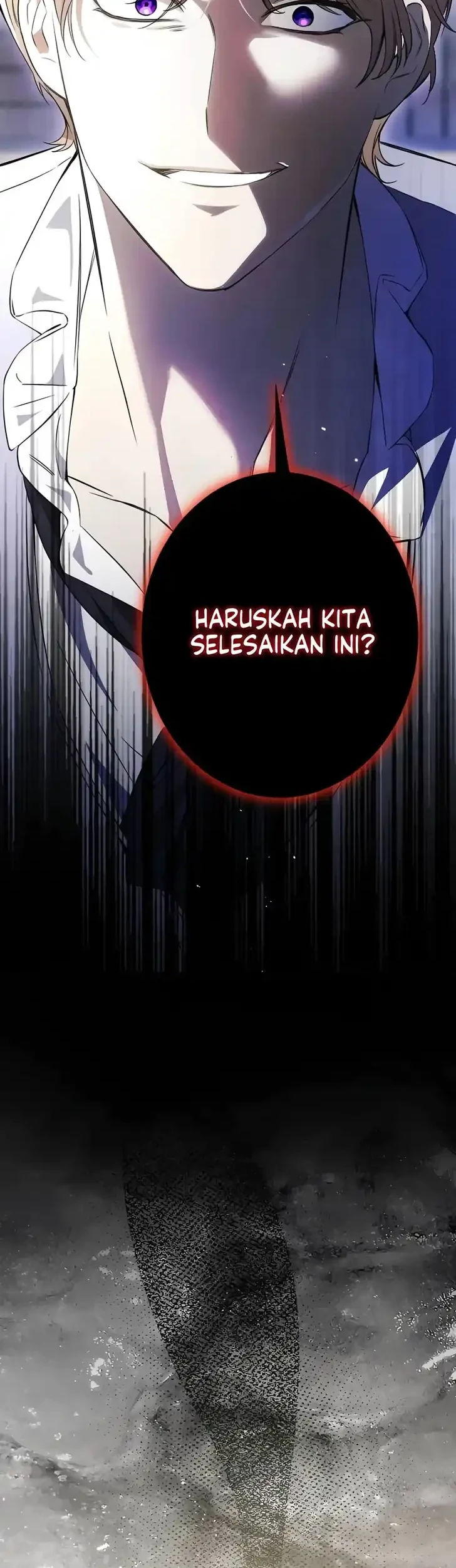 What Was Meant to Be a Contract Marriage Turned Into the Duke’s Obsession Chapter 18 Gambar 14