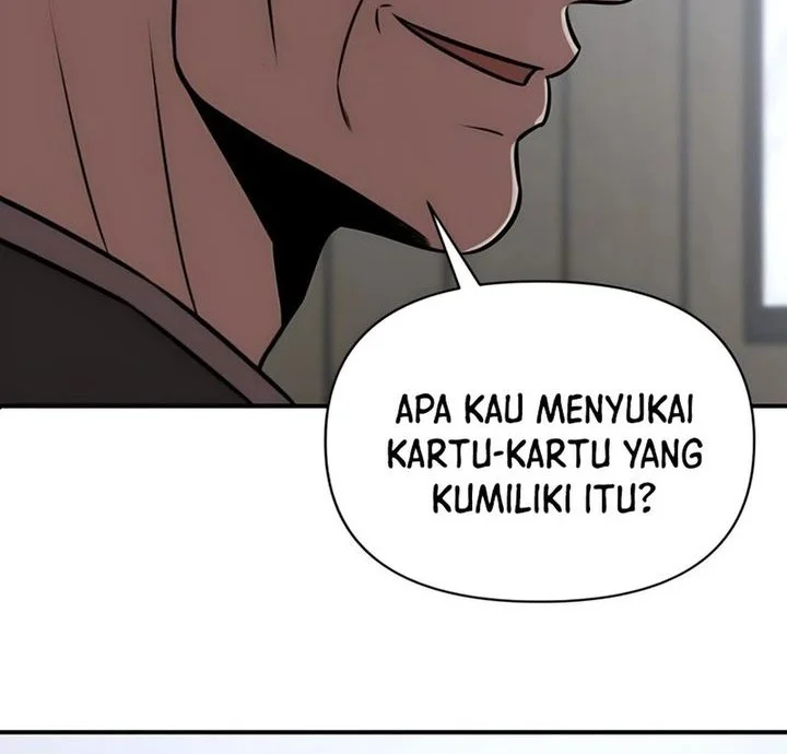When a Genius Office Worker Goes Too Far Chapter 27 Gambar 16
