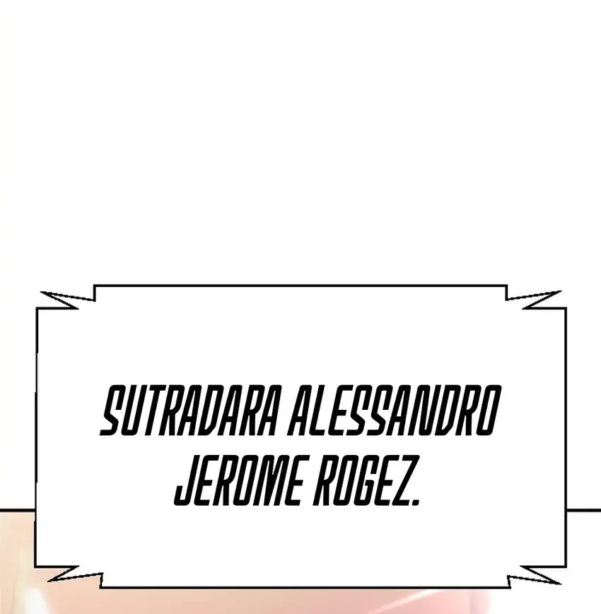 When a Genius Office Worker Goes Too Far Chapter 28 Gambar 16