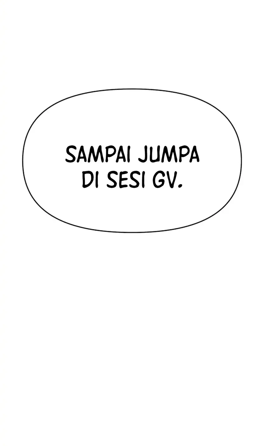 When a Genius Office Worker Goes Too Far Chapter 30 Gambar 15