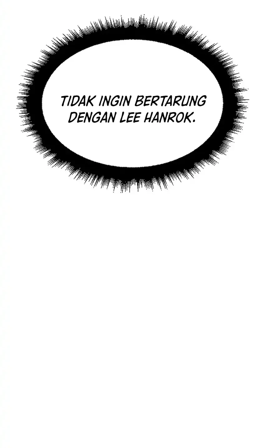 When a Genius Office Worker Goes Too Far Chapter 30 Gambar 17