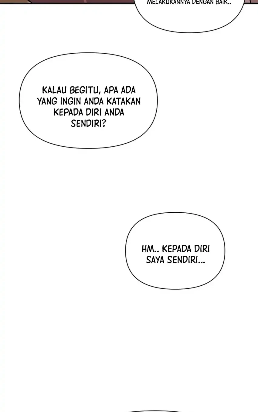 When a Genius Office Worker Goes Too Far Chapter 31 Gambar 16