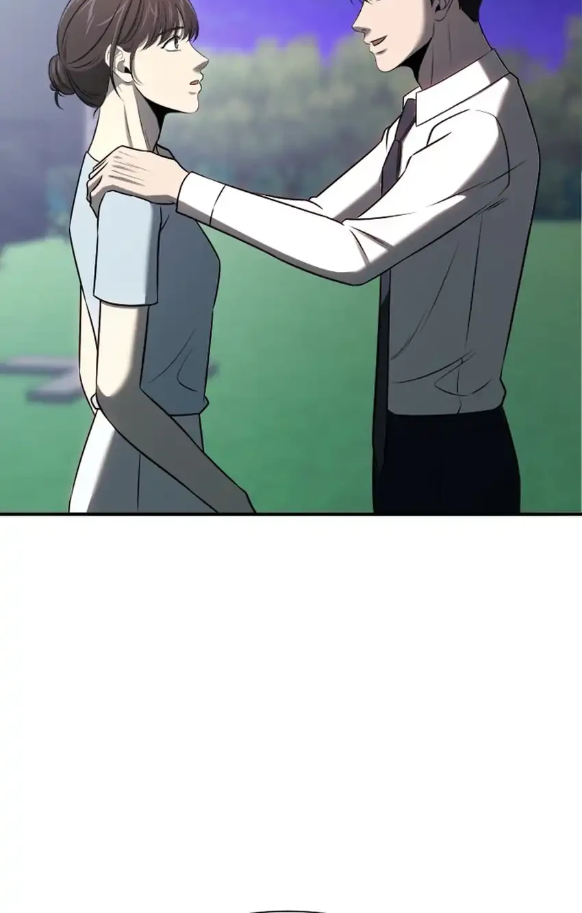 When a Genius Office Worker Goes Too Far Chapter 40 Gambar 16