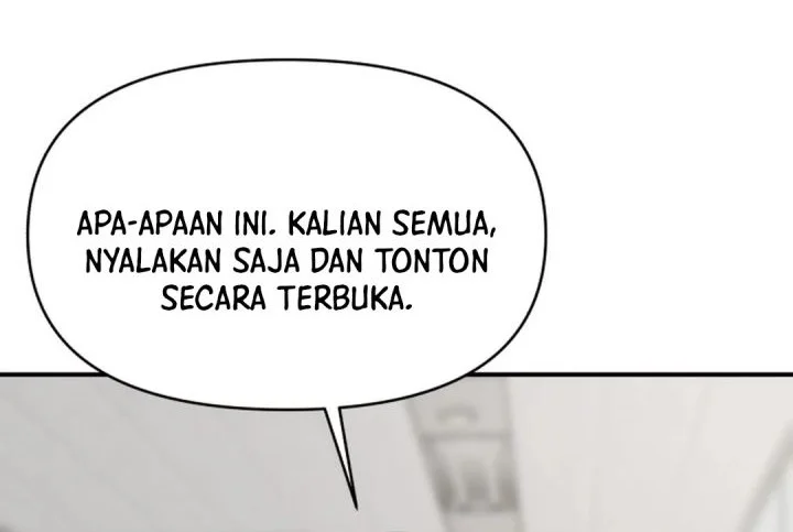 When a Genius Office Worker Goes Too Far Chapter 42 Gambar 15
