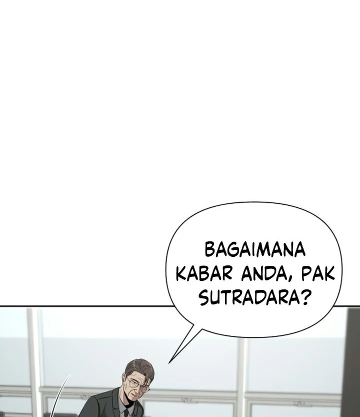When a Genius Office Worker Goes Too Far Chapter 57 Gambar 15