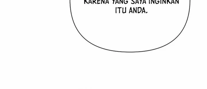 When a Genius Office Worker Goes Too Far Chapter 58 Gambar 18