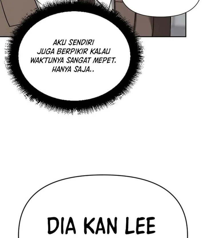 When a Genius Office Worker Goes Too Far Chapter 59 Gambar 18