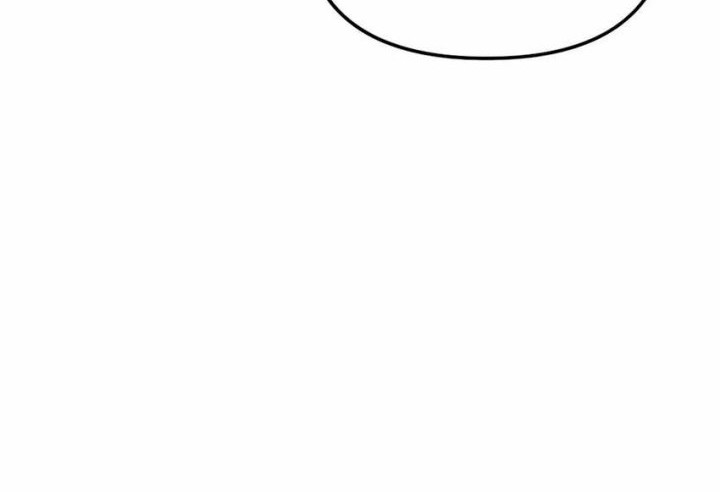 When a Genius Office Worker Goes Too Far Chapter 6 Gambar 24