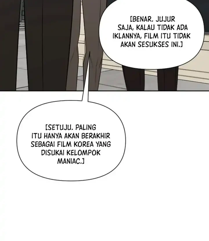 When a Genius Office Worker Goes Too Far Chapter 62 Gambar 14
