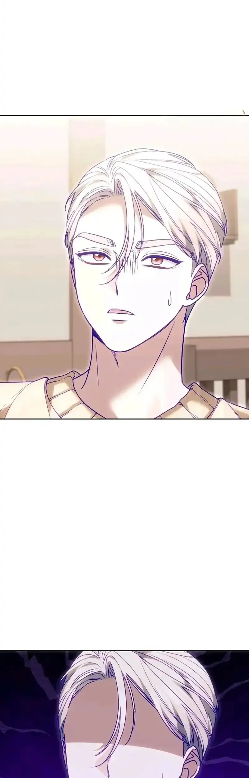 When My Pet Became the Villain Chapter 13 Gambar 14