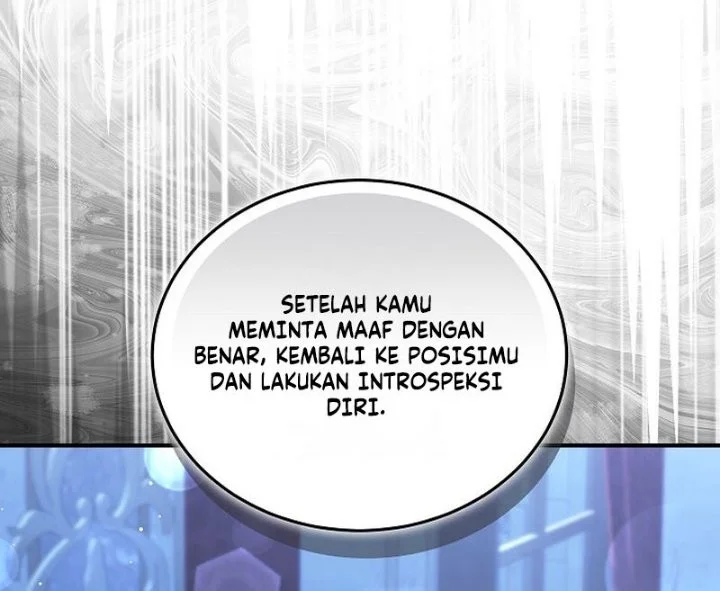 When My Pet Became the Villain Chapter 31 Gambar 15