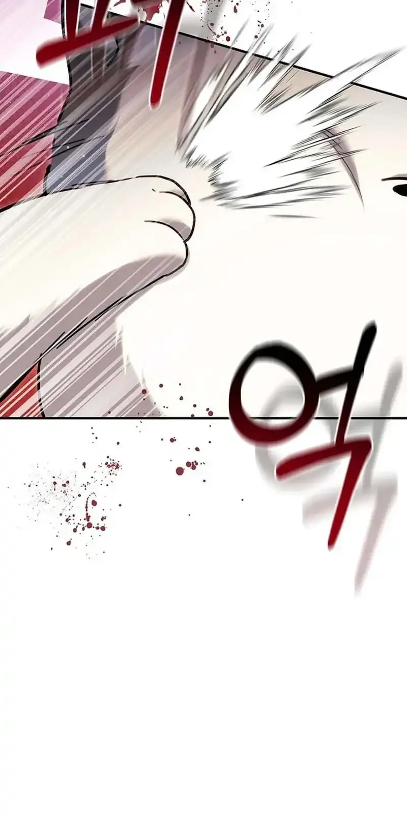 When My Pet Became the Villain Chapter 5 Gambar 16