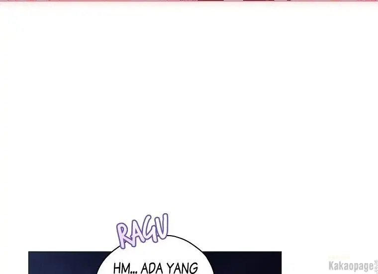 When the Villainess Is in Love Chapter 72 Gambar 40