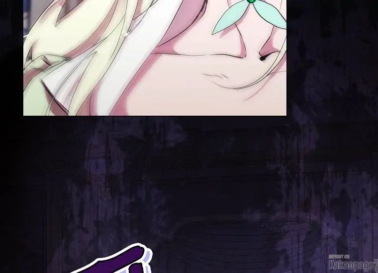 When the Villainess Is in Love Chapter 74 Gambar 52