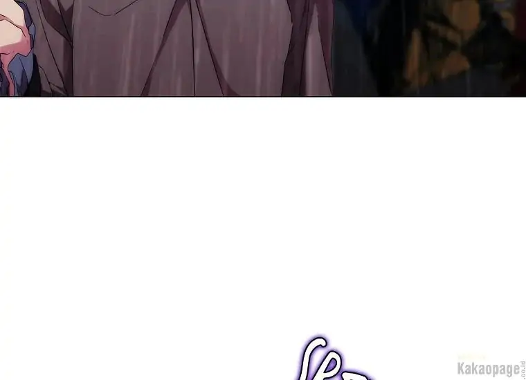 When the Villainess Is in Love Chapter 80 Gambar 51