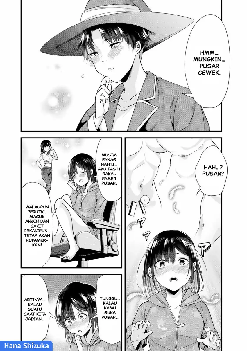 When Trying to Get Back at the Hometown Bullies, Another Battle Began Chapter 39.2 Gambar 5