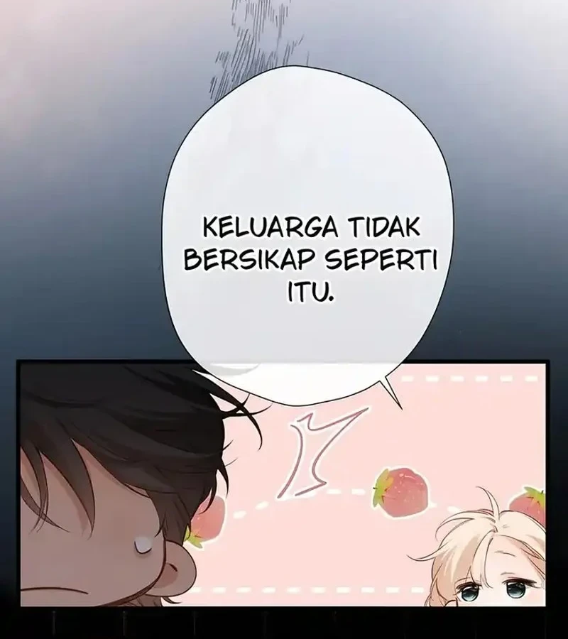 Whirlpool in Vernal Reverie Chapter 16 Gambar 5