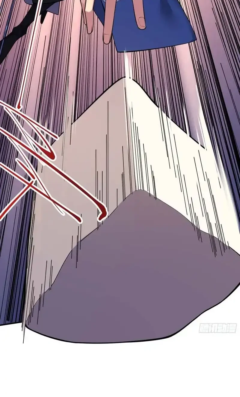 Who Let Him Cultivate Immortality?! Chapter 11 Gambar 12