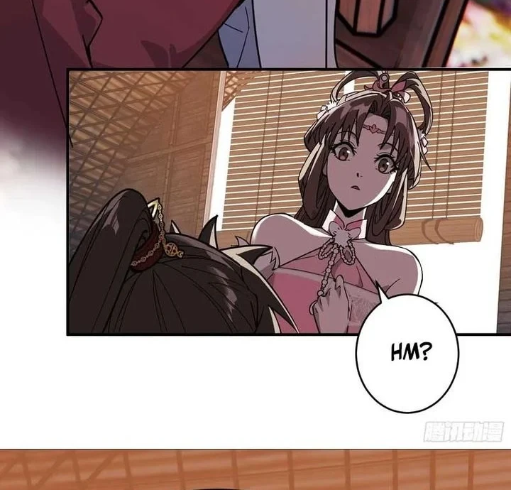 Who Let Him Cultivate Immortality?! Chapter 13 Gambar 11