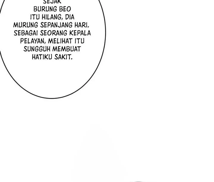 Who Let Him Cultivate Immortality?! Chapter 16 Gambar 12
