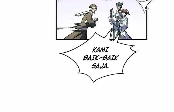 Who Let Him Cultivate Immortality?! Chapter 21 Gambar 12