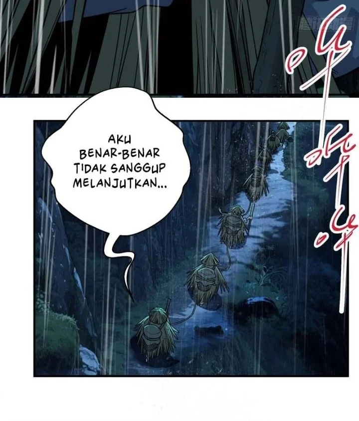 Who Let Him Cultivate Immortality?! Chapter 29 Gambar 10