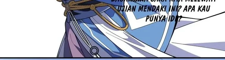 Who Let Him Cultivate Immortality?! Chapter 4 Gambar 14
