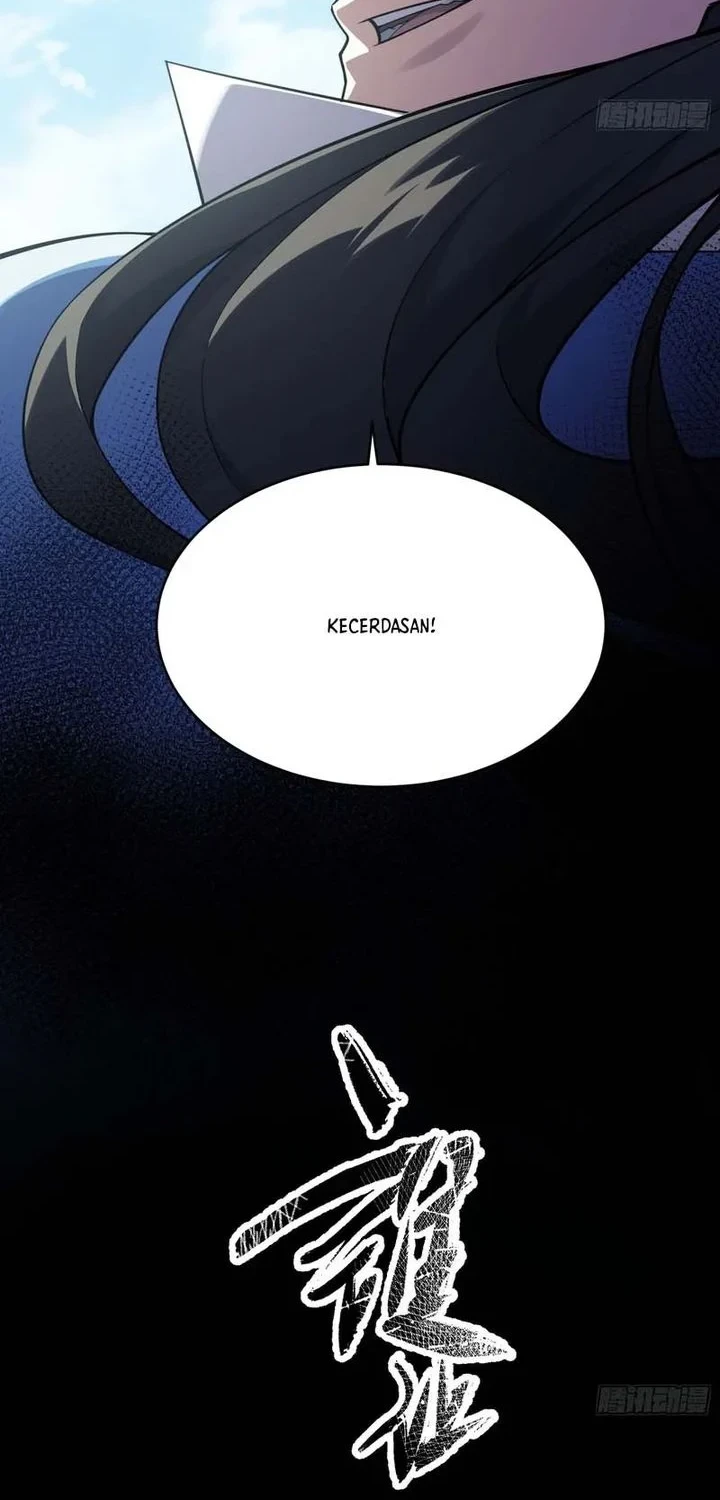 Who Let Him Cultivate Immortality?! Chapter 4 Gambar 16