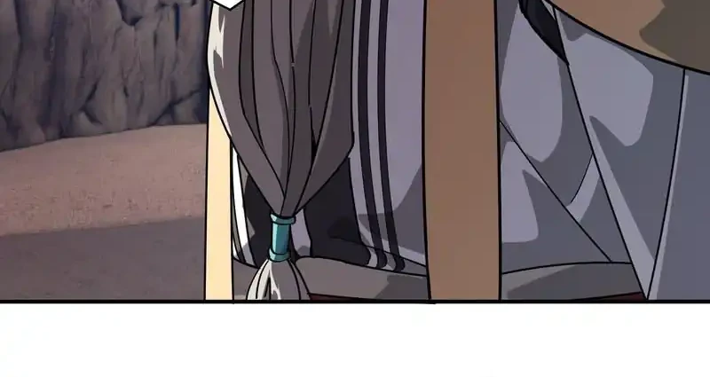 Who Let Him Cultivate Immortality?! Chapter 8 Gambar 14