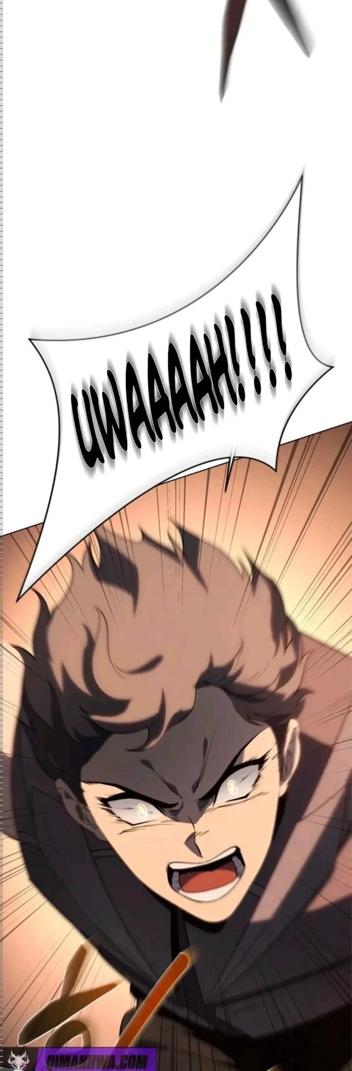 Why I Quit Being The Demon King Chapter 73 Gambar 16