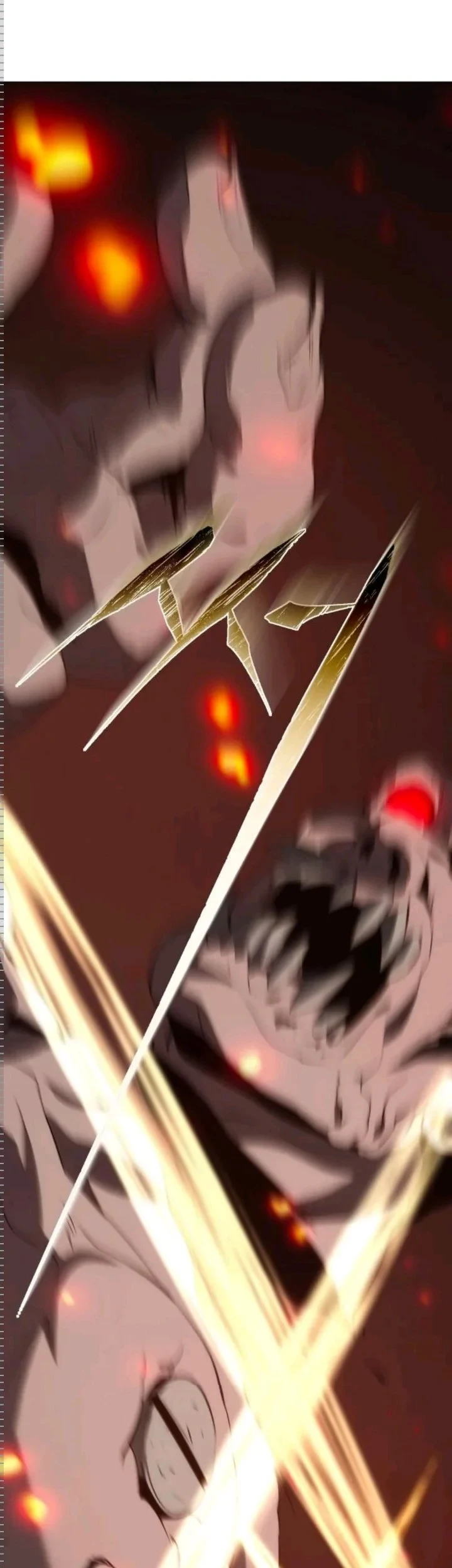 Why I Quit Being The Demon King Chapter 73 Gambar 17