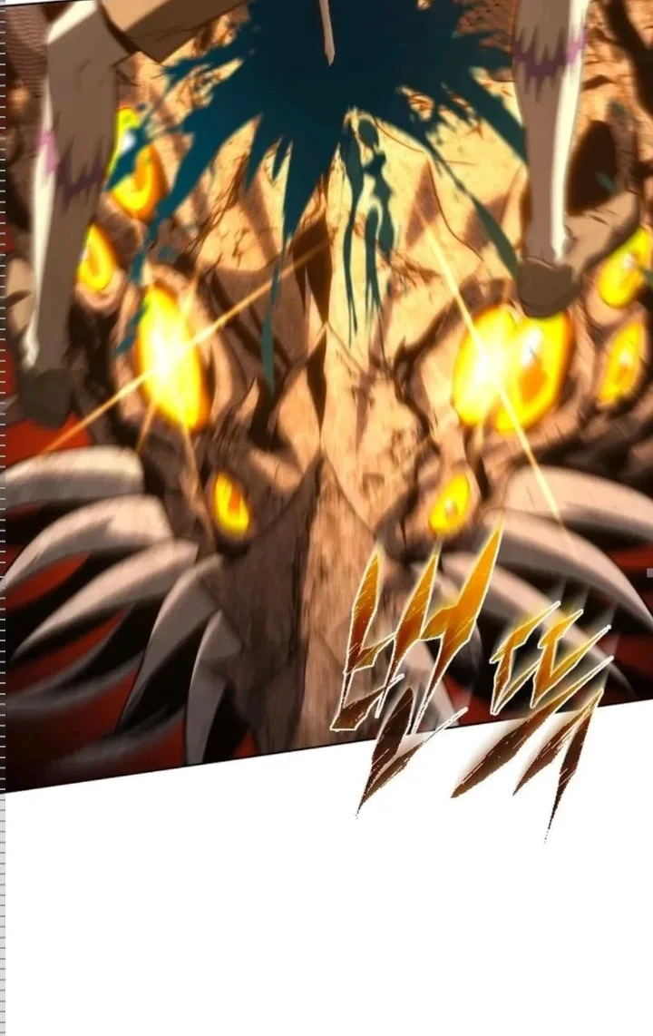 Why I Quit Being The Demon King Chapter 76 Gambar 16