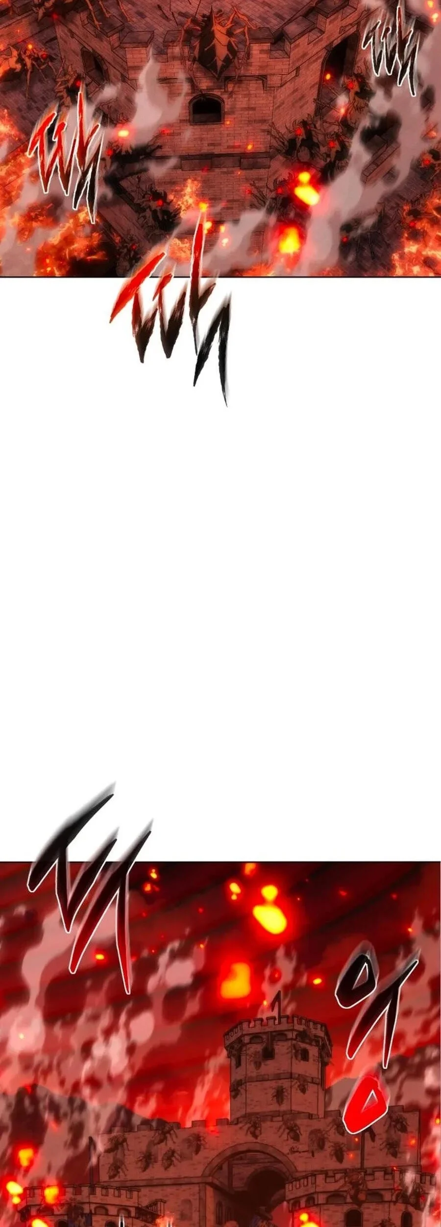 Why I Quit Being The Demon King Chapter 78 Gambar 26