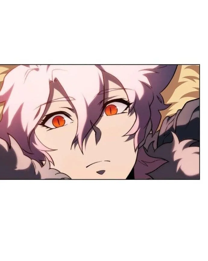 Why I Quit Being The Demon King Chapter 81 Gambar 24
