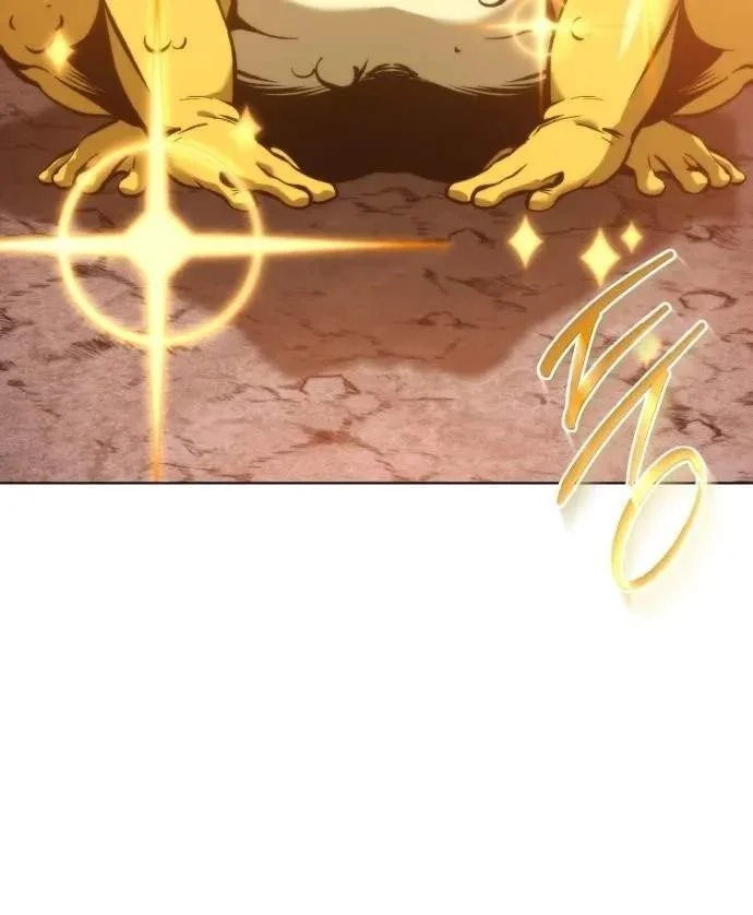 Why I Quit Being The Demon King Chapter 86 Gambar 21