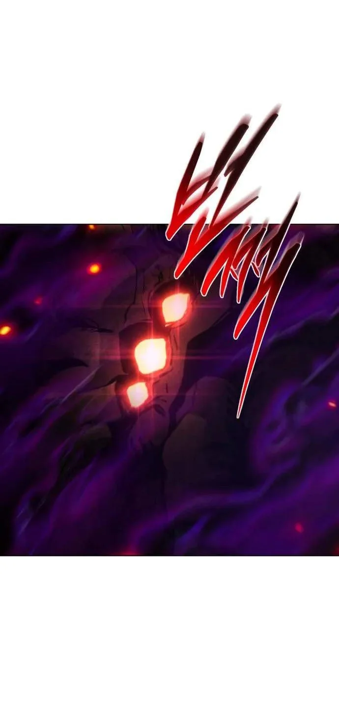 Why I Quit Being The Demon King Chapter 90 Gambar 21
