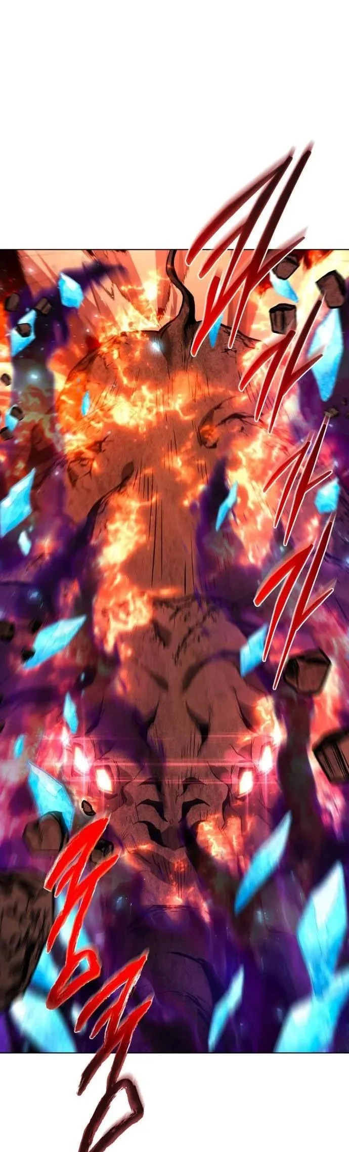 Why I Quit Being The Demon King Chapter 90 Gambar 22