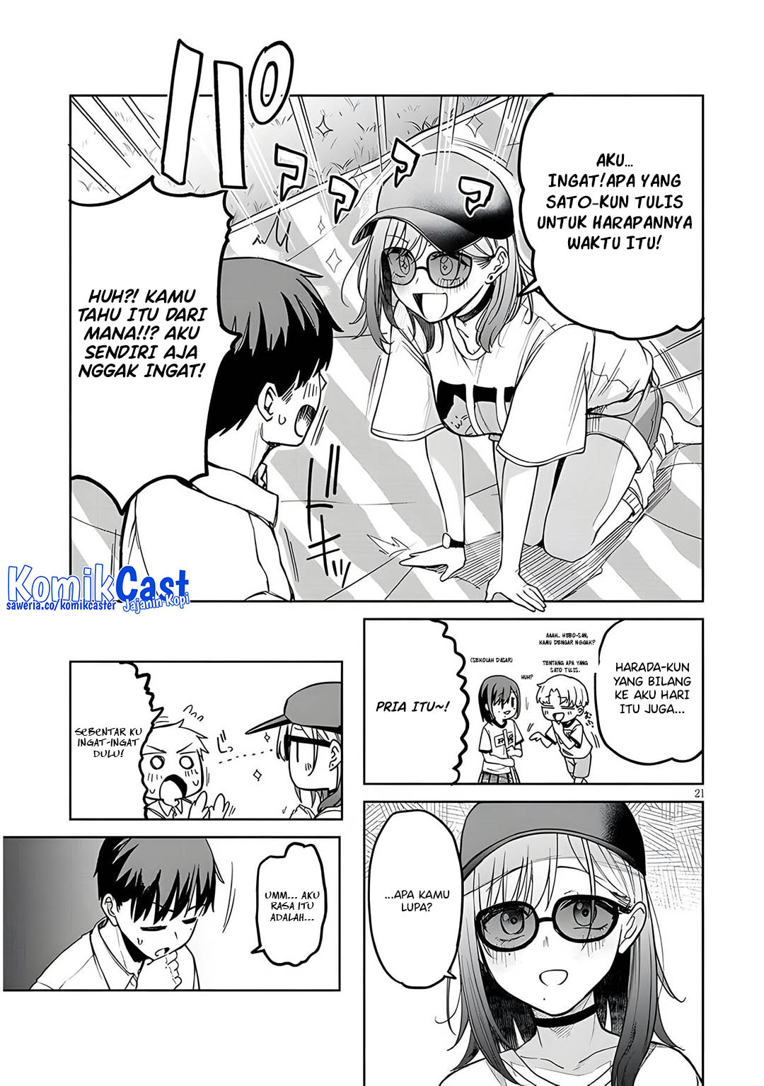 Halaman 5