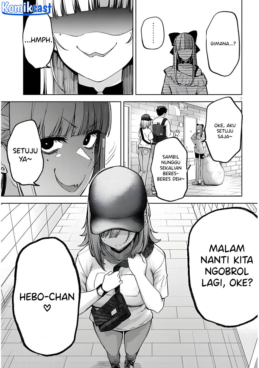 Halaman 7