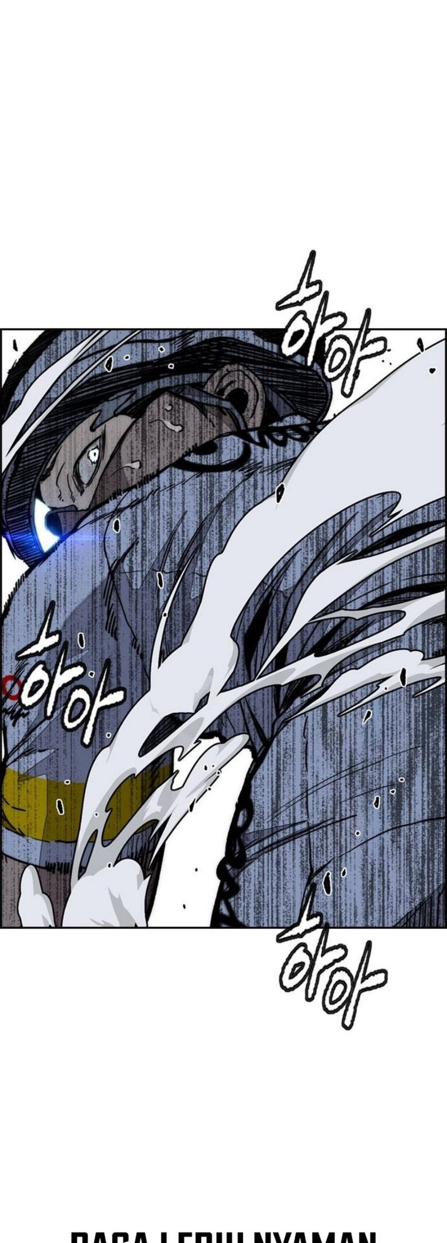 Wind Breaker Chapter 556 Gambar 22