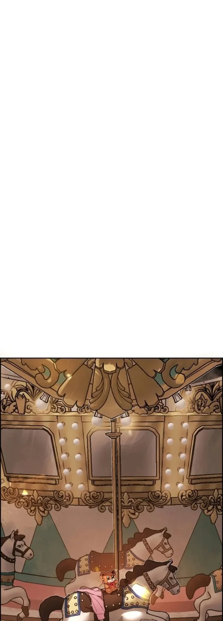 Wonderland Chapter 1 Gambar 16