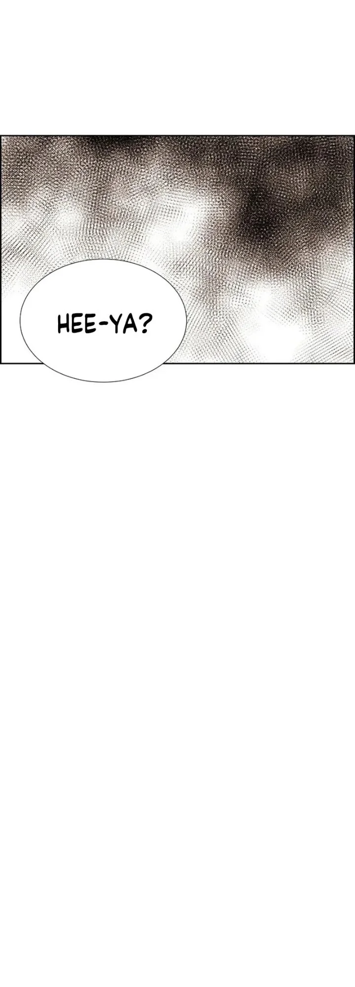 Wonderland Chapter 1 Gambar 18