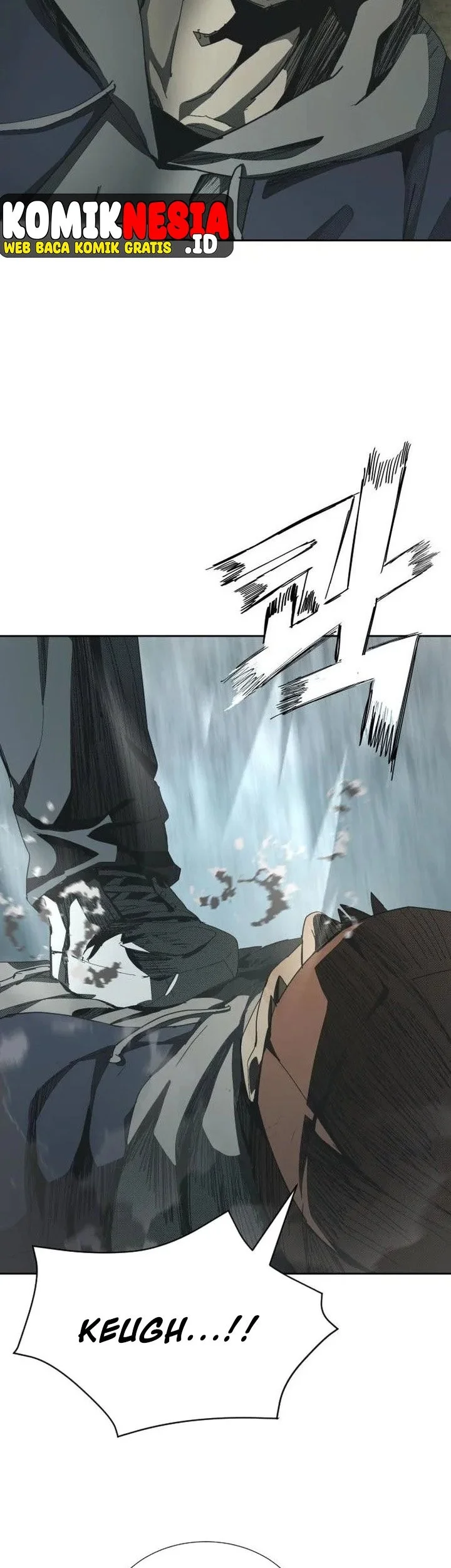 Wonderland Chapter 4 Gambar 16