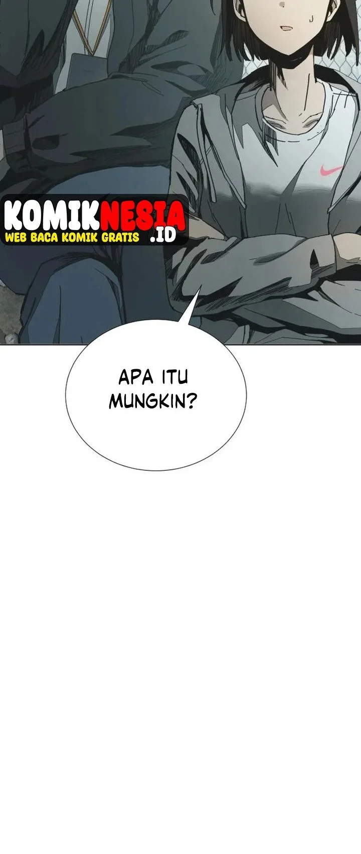 Wonderland Chapter 6 Gambar 24