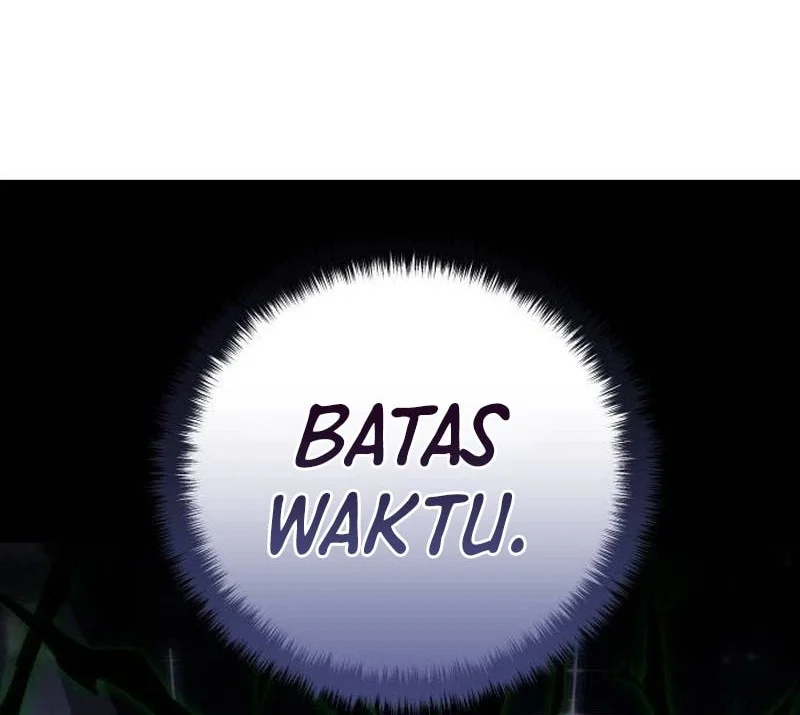 World Extinction War Chapter 6 Gambar 24